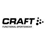 logo_craft_300