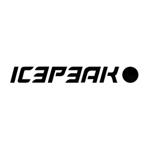 logo_icepeak_300