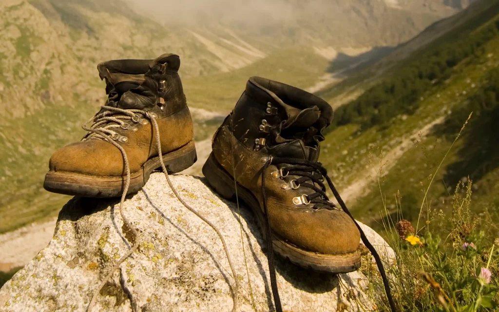 renthier_wanderschuhe_werbung